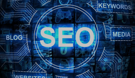 铜陵万词霸屏推广